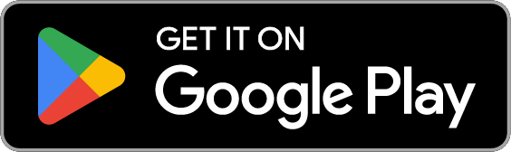 Get SimpleStaff on Google Play