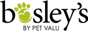 Bosley's by Pet Valu