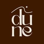 Dune