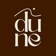 Dune
