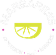 Margaritas